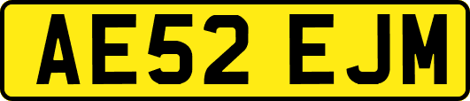 AE52EJM