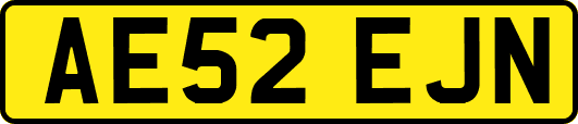 AE52EJN