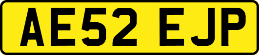 AE52EJP