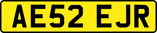 AE52EJR