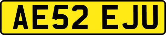 AE52EJU