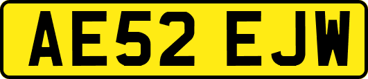 AE52EJW