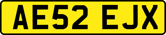 AE52EJX