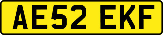 AE52EKF