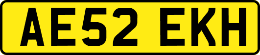 AE52EKH