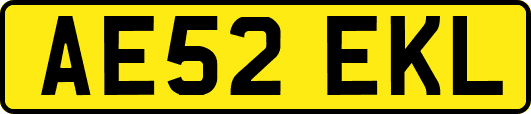 AE52EKL
