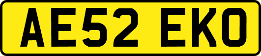 AE52EKO