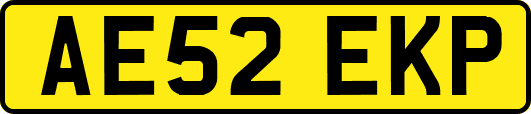 AE52EKP