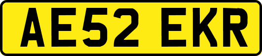 AE52EKR