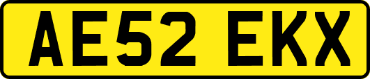 AE52EKX