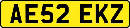 AE52EKZ