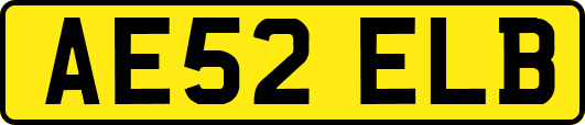 AE52ELB