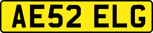 AE52ELG