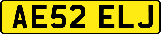 AE52ELJ