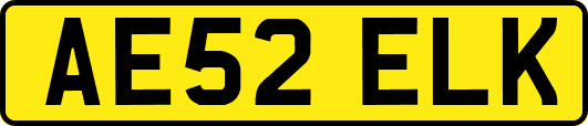 AE52ELK
