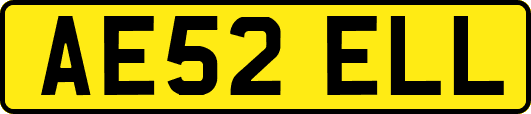 AE52ELL