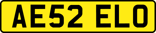 AE52ELO