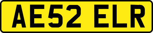 AE52ELR