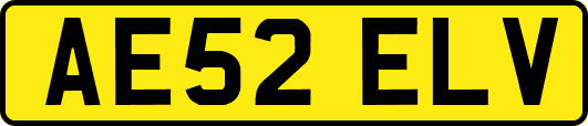 AE52ELV