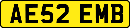AE52EMB