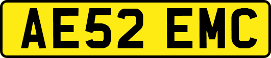 AE52EMC