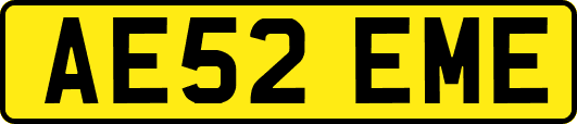 AE52EME