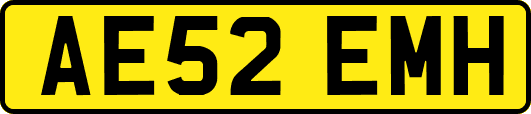 AE52EMH