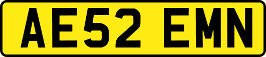 AE52EMN