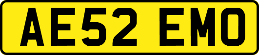 AE52EMO