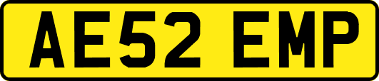 AE52EMP