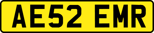AE52EMR