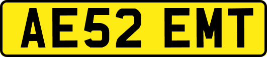 AE52EMT