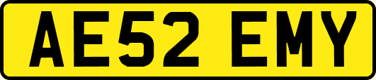 AE52EMY