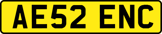 AE52ENC