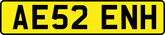 AE52ENH