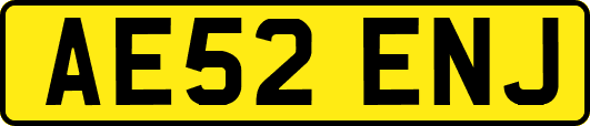 AE52ENJ