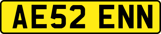 AE52ENN