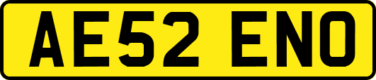 AE52ENO