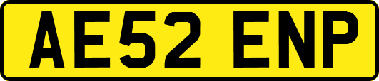 AE52ENP