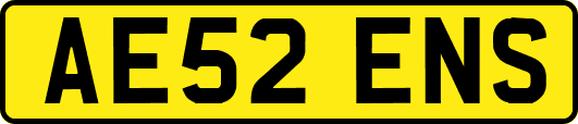 AE52ENS