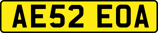 AE52EOA