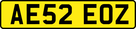 AE52EOZ