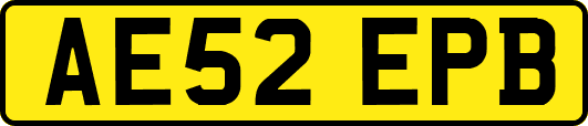 AE52EPB
