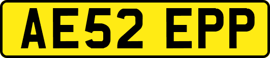 AE52EPP