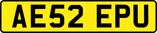 AE52EPU
