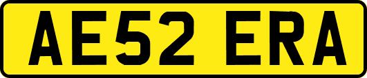 AE52ERA