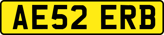 AE52ERB