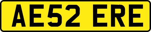 AE52ERE