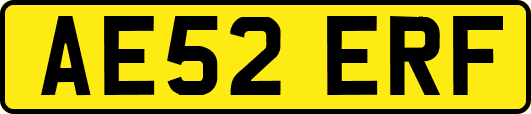 AE52ERF
