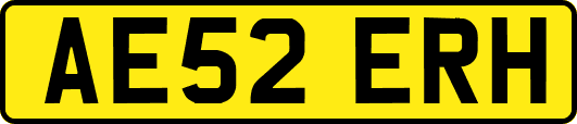 AE52ERH